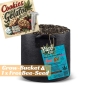 Preview: Grow Bucket Living Soil organic